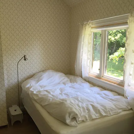 Lodge Alvegarden Gjestehus Haugesund